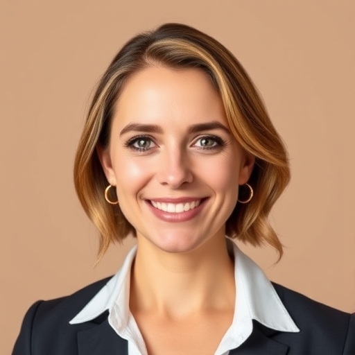 Andrea Nagy